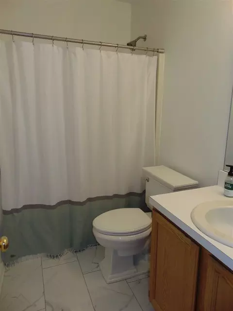 1598 Mount Pleasant Rd, Willow Spring, NC 27592 photo 15