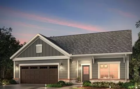 1118 Cherob Ln, Durham, NC 27713 photo 1