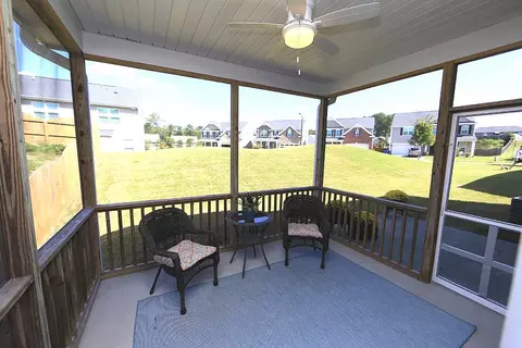 121 Glenview Ln, Durham, NC 27703 photo 23