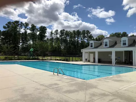 121 Glenview Ln, Durham, NC 27703 photo 28