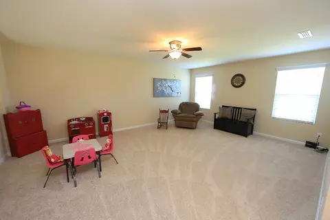 121 Glenview Ln, Durham, NC 27703 photo 22