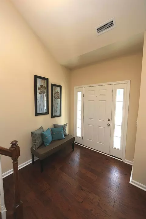 121 Glenview Ln, Durham, NC 27703 photo 6