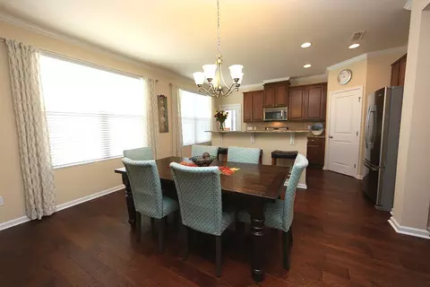 121 Glenview Ln, Durham, NC 27703 photo 10