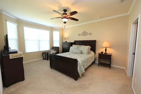 121 Glenview Ln, Durham, NC 27703 photo 15