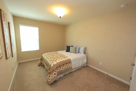 121 Glenview Ln, Durham, NC 27703 photo 19