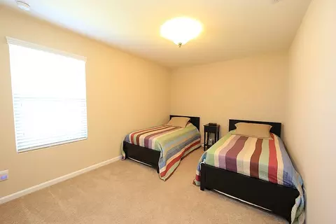 121 Glenview Ln, Durham, NC 27703 photo 21