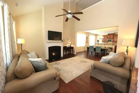 121 Glenview Ln, Durham, NC 27703 photo 7