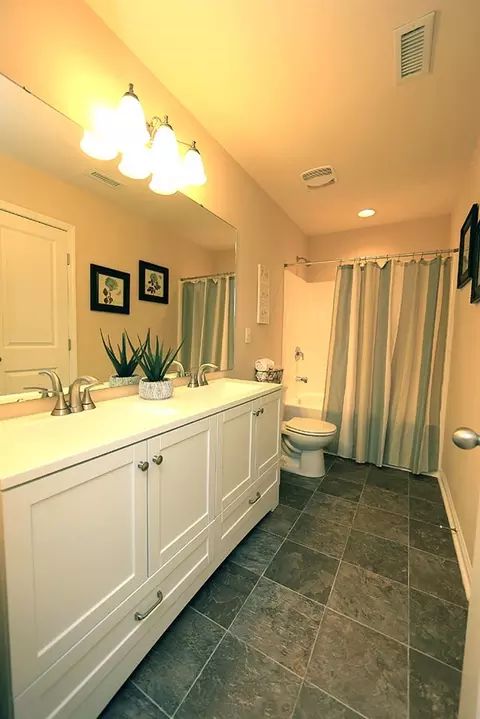 121 Glenview Ln, Durham, NC 27703 photo 20