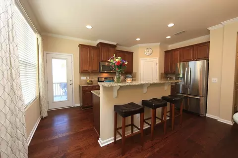 121 Glenview Ln, Durham, NC 27703 photo 11