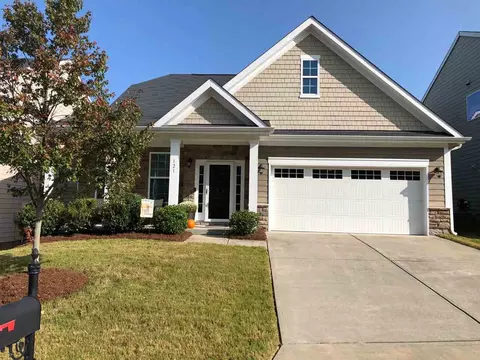121 Glenview Ln, Durham, NC 27703 photo 1