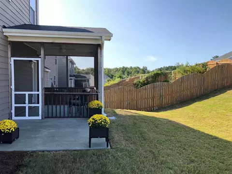121 Glenview Ln, Durham, NC 27703 photo 24