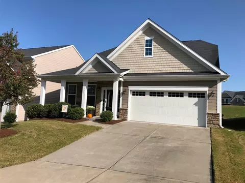 121 Glenview Ln, Durham, NC 27703 photo 2