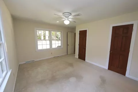 753 Durham Rd, Wake Forest, NC 27587 photo 7