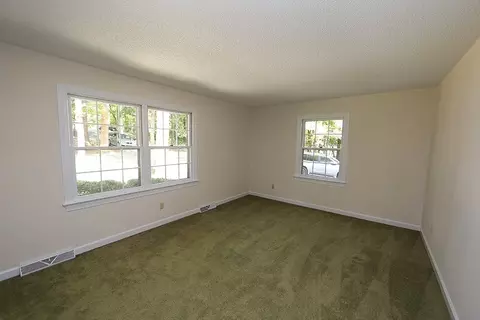 753 Durham Rd, Wake Forest, NC 27587 photo 2