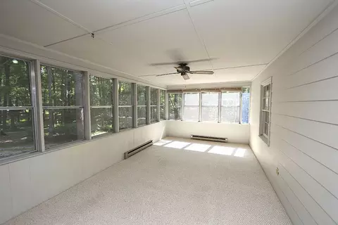 753 Durham Rd, Wake Forest, NC 27587 photo 4