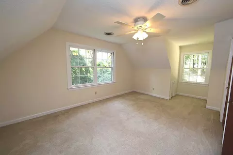 753 Durham Rd, Wake Forest, NC 27587 photo 8