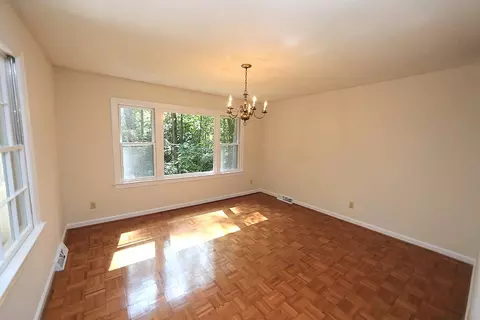 753 Durham Rd, Wake Forest, NC 27587 photo 6