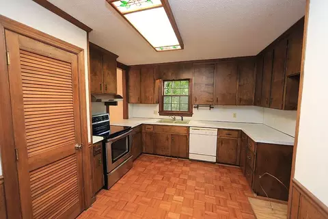 753 Durham Rd, Wake Forest, NC 27587 photo 5