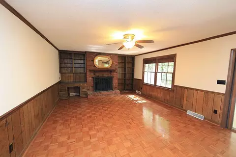 753 Durham Rd, Wake Forest, NC 27587 photo 3