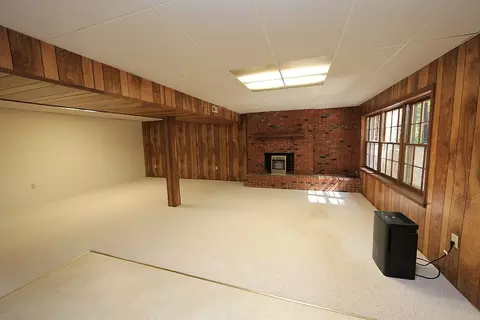 753 Durham Rd, Wake Forest, NC 27587 photo 11