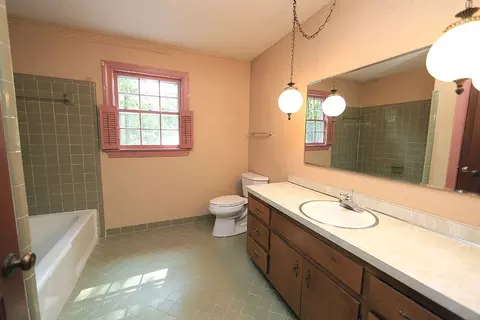 753 Durham Rd, Wake Forest, NC 27587 photo 10