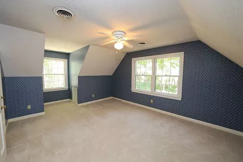 753 Durham Rd, Wake Forest, NC 27587 photo 9