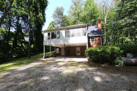 753 Durham Rd, Wake Forest, NC 27587 photo 13