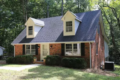 753 Durham Rd, Wake Forest, NC 27587 photo 1