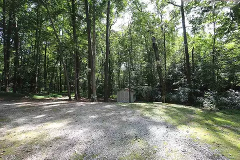 753 Durham Rd, Wake Forest, NC 27587 photo 14