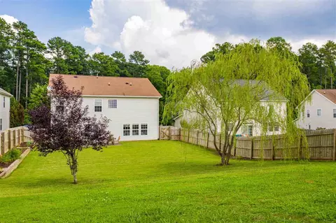 646 Conover Rd, Durham, NC 27703 photo 28