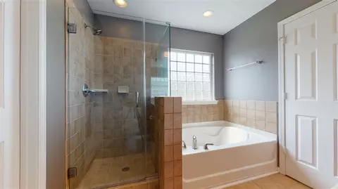 646 Conover Rd, Durham, NC 27703 photo 16