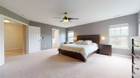 646 Conover Rd, Durham, NC 27703 photo 15