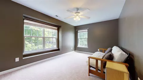 646 Conover Rd, Durham, NC 27703 photo 24
