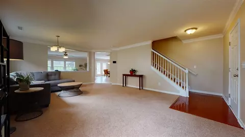 646 Conover Rd, Durham, NC 27703 photo 5