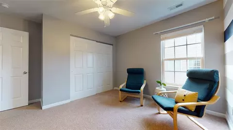 646 Conover Rd, Durham, NC 27703 photo 19