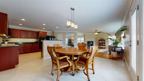 646 Conover Rd, Durham, NC 27703 photo 8