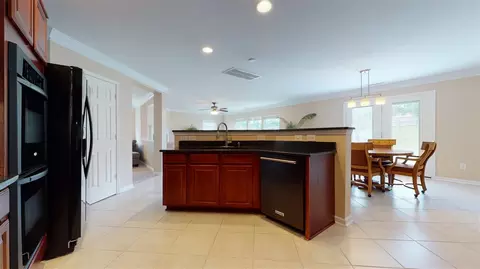 646 Conover Rd, Durham, NC 27703 photo 10