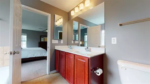 646 Conover Rd, Durham, NC 27703 photo 17