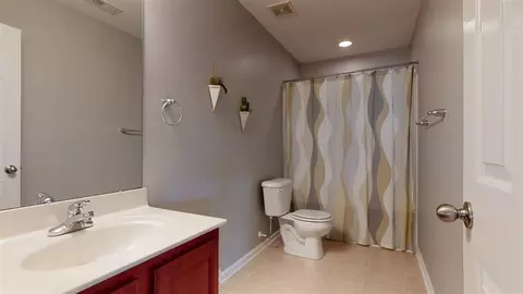 646 Conover Rd, Durham, NC 27703 photo 21