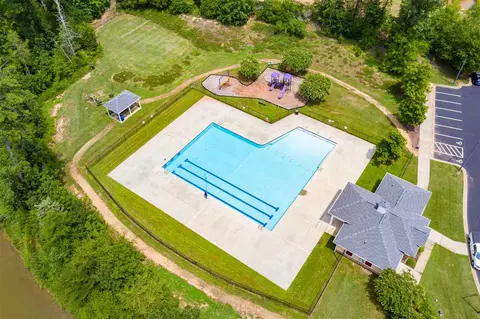 646 Conover Rd, Durham, NC 27703 photo 30