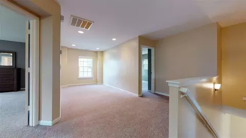 646 Conover Rd, Durham, NC 27703 photo 13