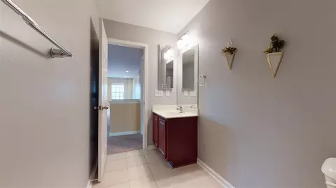 646 Conover Rd, Durham, NC 27703 photo 22