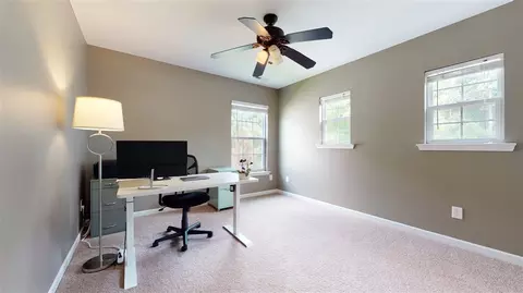 646 Conover Rd, Durham, NC 27703 photo 26