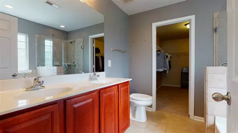 646 Conover Rd, Durham, NC 27703 photo 18