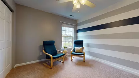 646 Conover Rd, Durham, NC 27703 photo 20