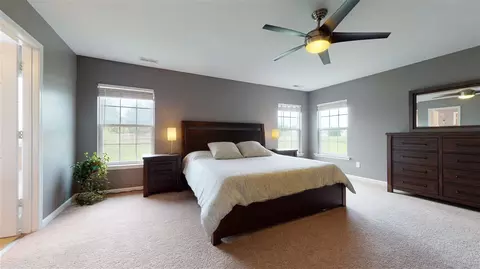 646 Conover Rd, Durham, NC 27703 photo 14