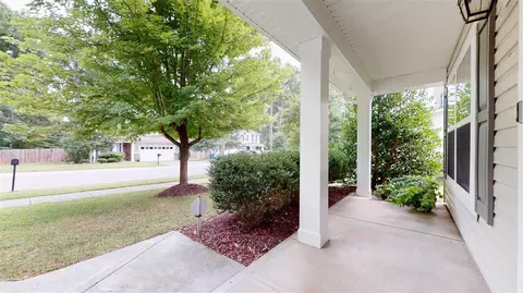 646 Conover Rd, Durham, NC 27703 photo 3
