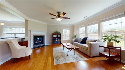 646 Conover Rd, Durham, NC 27703 photo 6