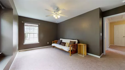 646 Conover Rd, Durham, NC 27703 photo 23