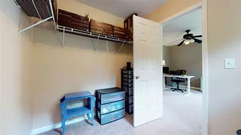 646 Conover Rd, Durham, NC 27703 photo 27